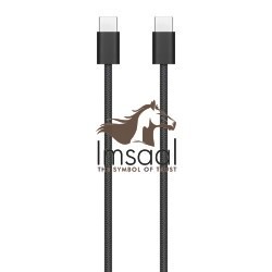 Apple Magic Keyboard with Touch Price in Pakistan, Karachi, Lahore, Islamabad