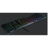 Logitech G813 Lightsync RGB Price in Pakistan, Karachi, Lahore, Islamabad