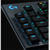 Logitech G813 Lightsync RGB Price in Pakistan, Karachi, Lahore, Islamabad