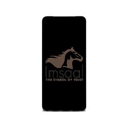 Oppo F11 Pro LCD Panel (High Quality New) 3 imsaal.pk