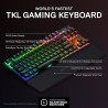 SteelSeries APEX PRO TKL Wireless Price in Pakistan, Karachi, Lahore, Islamabad