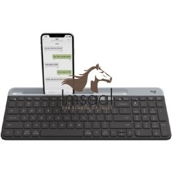 Logitech K580 Slim Multi-Device Price in Pakistan, Karachi, Lahore, Islamabad