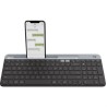 Logitech K580 Slim Multi-Device Price in Pakistan, Karachi, Lahore, Islamabad
