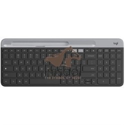 Logitech K580 Slim Multi-Device Price in Pakistan, Karachi, Lahore, Islamabad