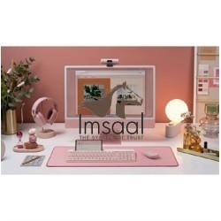 Logitech K580 Slim Multi-Device Price in Pakistan, Karachi, Lahore, Islamabad