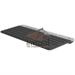 Logitech K580 Slim Multi-Device Price in Pakistan, Karachi, Lahore, Islamabad