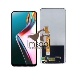 Oppo F11 Pro LCD Panel (High Quality New) 4 imsaal.pk