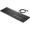 HP USB Slim Business Keyboard Price in Pakistan, Karachi, Lahore, Islamabad