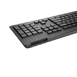 HP USB Slim Business Keyboard Price in Pakistan, Karachi, Lahore, Islamabad