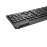 HP USB Slim Business Keyboard Price in Pakistan, Karachi, Lahore, Islamabad