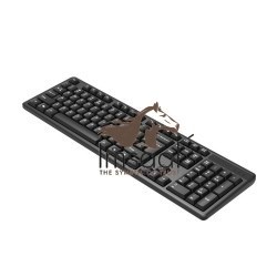 A4Tech KK-3 Multimedia SmartKey Price in Pakistan, Karachi, Lahore, Islamabad