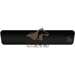 Bloody PR-30 Keyboard Price in Pakistan, Karachi, Lahore, Islamabad