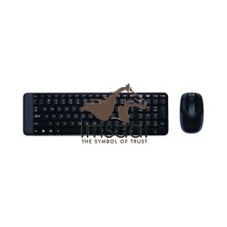 Logitech Wireless Keyboard and Price in Pakistan, Karachi, Lahore, Islamabad