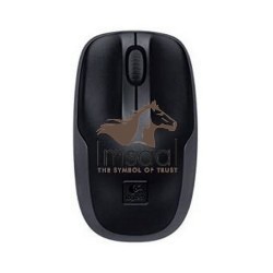 Logitech Wireless Keyboard and Price in Pakistan, Karachi, Lahore, Islamabad