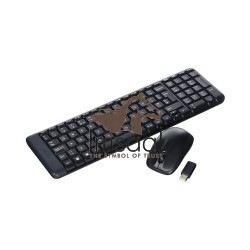 Logitech Wireless Keyboard and Price in Pakistan, Karachi, Lahore, Islamabad
