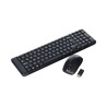 Logitech Wireless Keyboard and Price in Pakistan, Karachi, Lahore, Islamabad