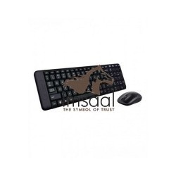 Logitech Wireless Keyboard and Price in Pakistan, Karachi, Lahore, Islamabad