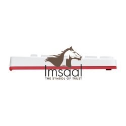 Logitech NANO Wireless Keyboard Price in Pakistan, Karachi, Lahore, Islamabad