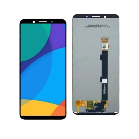 Oppo F5 LCD Panel (High Quality New) 2 imsaal.pk