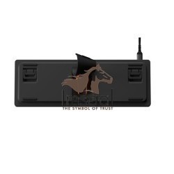 SteelSeries Apex Pro Mini Price in Pakistan, Karachi, Lahore, Islamabad