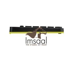 Logitech NANO Wireless Keyboard Price in Pakistan, Karachi, Lahore, Islamabad