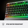 SteelSeries Apex Pro TKL (2023) - Price in Pakistan, Karachi, Lahore, Islamabad