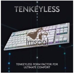 Logitech G915 TKL Tenkeyless Price in Pakistan, Karachi, Lahore, Islamabad