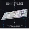 Logitech G915 TKL Tenkeyless Price in Pakistan, Karachi, Lahore, Islamabad