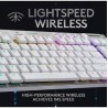Logitech G915 TKL Tenkeyless Price in Pakistan, Karachi, Lahore, Islamabad