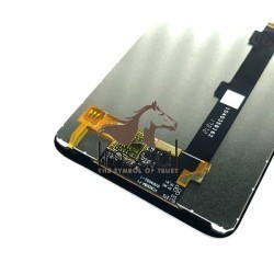 Oppo F5 LCD Panel (High Quality New) 4 imsaal.pk