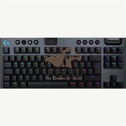 Logitech G915 X LIGHTSPEED TKL Price in Pakistan, Karachi, Lahore, Islamabad