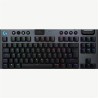 Logitech G915 X LIGHTSPEED TKL Price in Pakistan, Karachi, Lahore, Islamabad