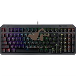 Logitech K835 TKL Mechanical Price in Pakistan, Karachi, Lahore, Islamabad