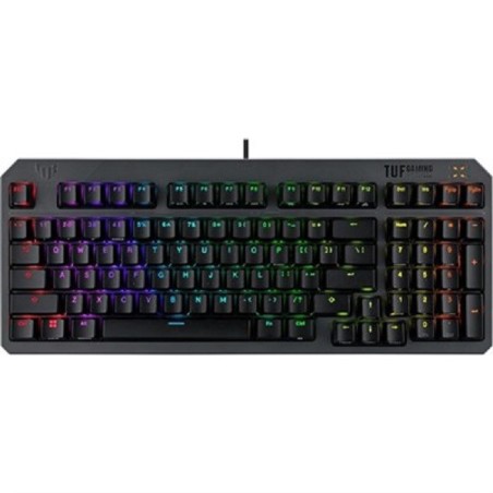 Logitech K835 TKL Mechanical Price in Pakistan, Karachi, Lahore, Islamabad