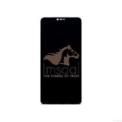 Oppo F7 LCD Panel (High Quality New) 1 imsaal.pk