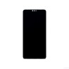 Oppo F7 LCD Panel (High Quality New) 1 imsaal.pk