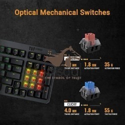 Logitech K835 TKL Mechanical Price in Pakistan, Karachi, Lahore, Islamabad