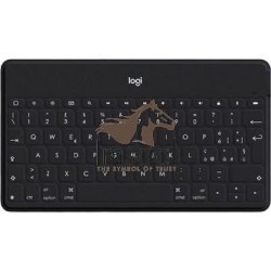 Logitech KEYS-TO-GO Ultra-light, Price in Pakistan, Karachi, Lahore, Islamabad