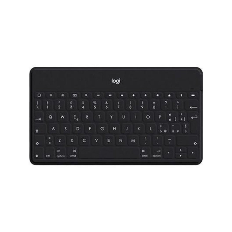 Logitech KEYS-TO-GO Ultra-light, Price in Pakistan, Karachi, Lahore, Islamabad
