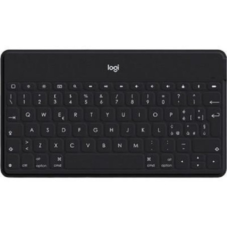 Logitech KEYS-TO-GO Ultra-light, Price in Pakistan, Karachi, Lahore, Islamabad