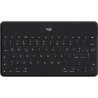 Logitech KEYS-TO-GO Ultra-light, Price in Pakistan, Karachi, Lahore, Islamabad
