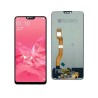 Oppo F7 LCD Panel (High Quality New) 2 imsaal.pk