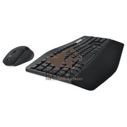 Logitech MK850 Performance Price in Pakistan, Karachi, Lahore, Islamabad
