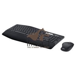 Logitech MK850 Performance Price in Pakistan, Karachi, Lahore, Islamabad