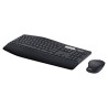 Logitech MK850 Performance Price in Pakistan, Karachi, Lahore, Islamabad