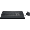 Logitech MX Keys Combo for Price in Pakistan, Karachi, Lahore, Islamabad