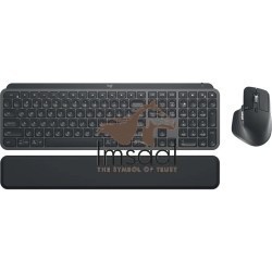 Logitech MX Keys Combo for Price in Pakistan, Karachi, Lahore, Islamabad