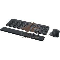 Logitech MX Keys Combo for Price in Pakistan, Karachi, Lahore, Islamabad