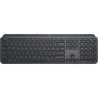 Logitech MX Keys Combo for Price in Pakistan, Karachi, Lahore, Islamabad