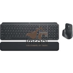 Logitech MX KEYS For Business Price in Pakistan, Karachi, Lahore, Islamabad